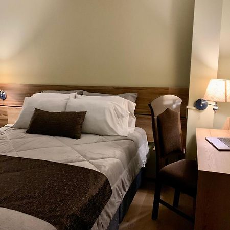 Villa San Jose Arequipa Eksteriør billede