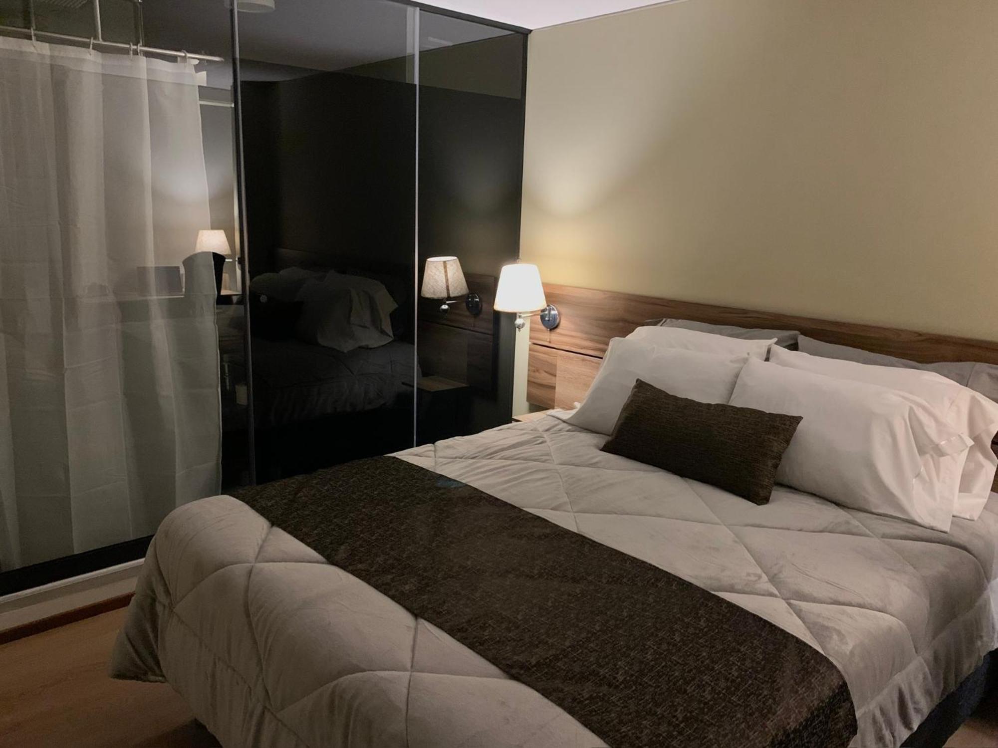 Villa San Jose Arequipa Eksteriør billede